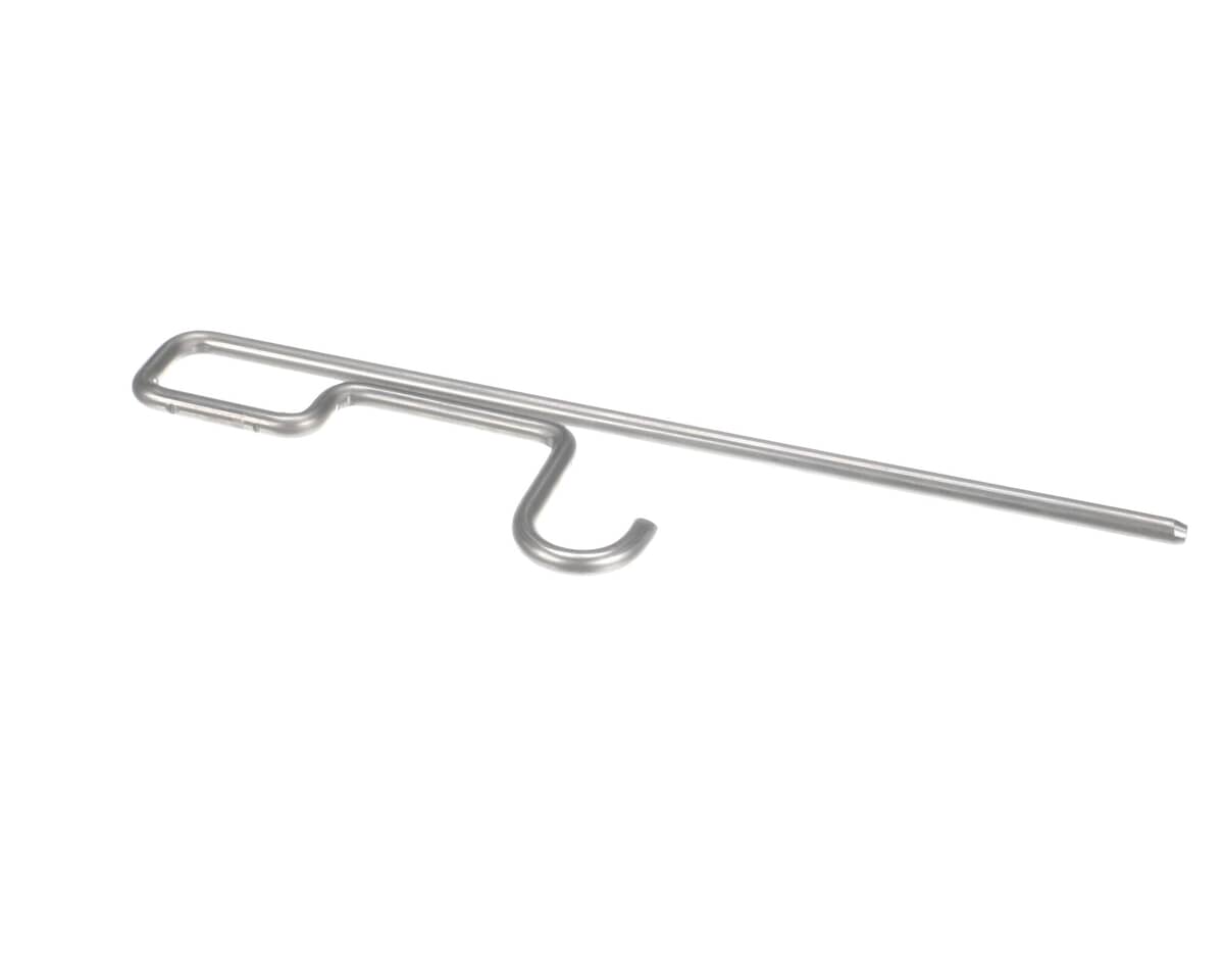 GARLAND PARTS Garland 4610973 Teflon Rear Loop Hanger Cl W/Hatch - SKU GL4610973