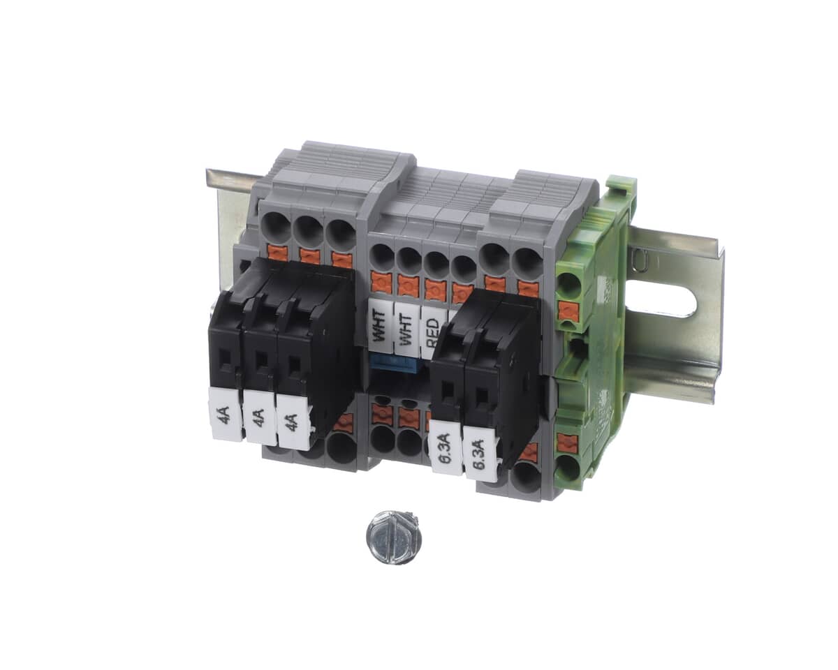GARLAND PARTS Garland 4611041 Service Kit-Term Block - SKU GL4611041