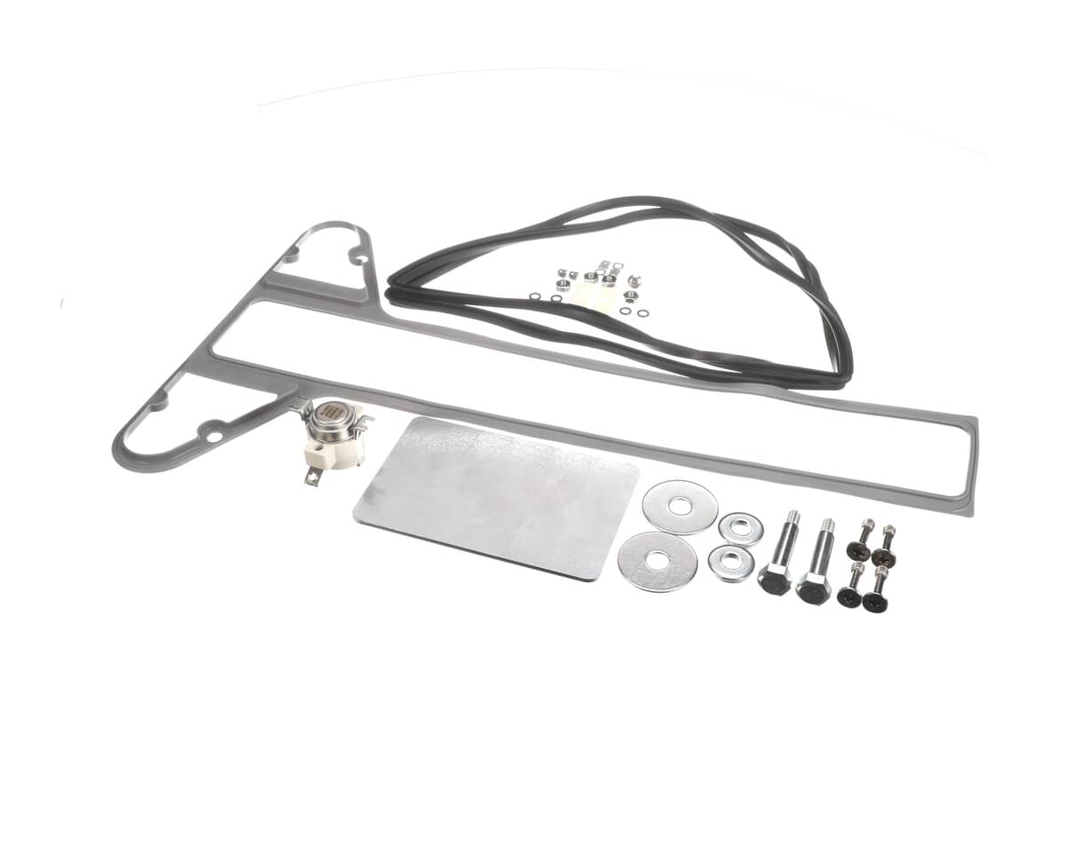GARLAND PARTS Garland 4611144 Service Kit - High Limit Common Nal - SKU GL4611144