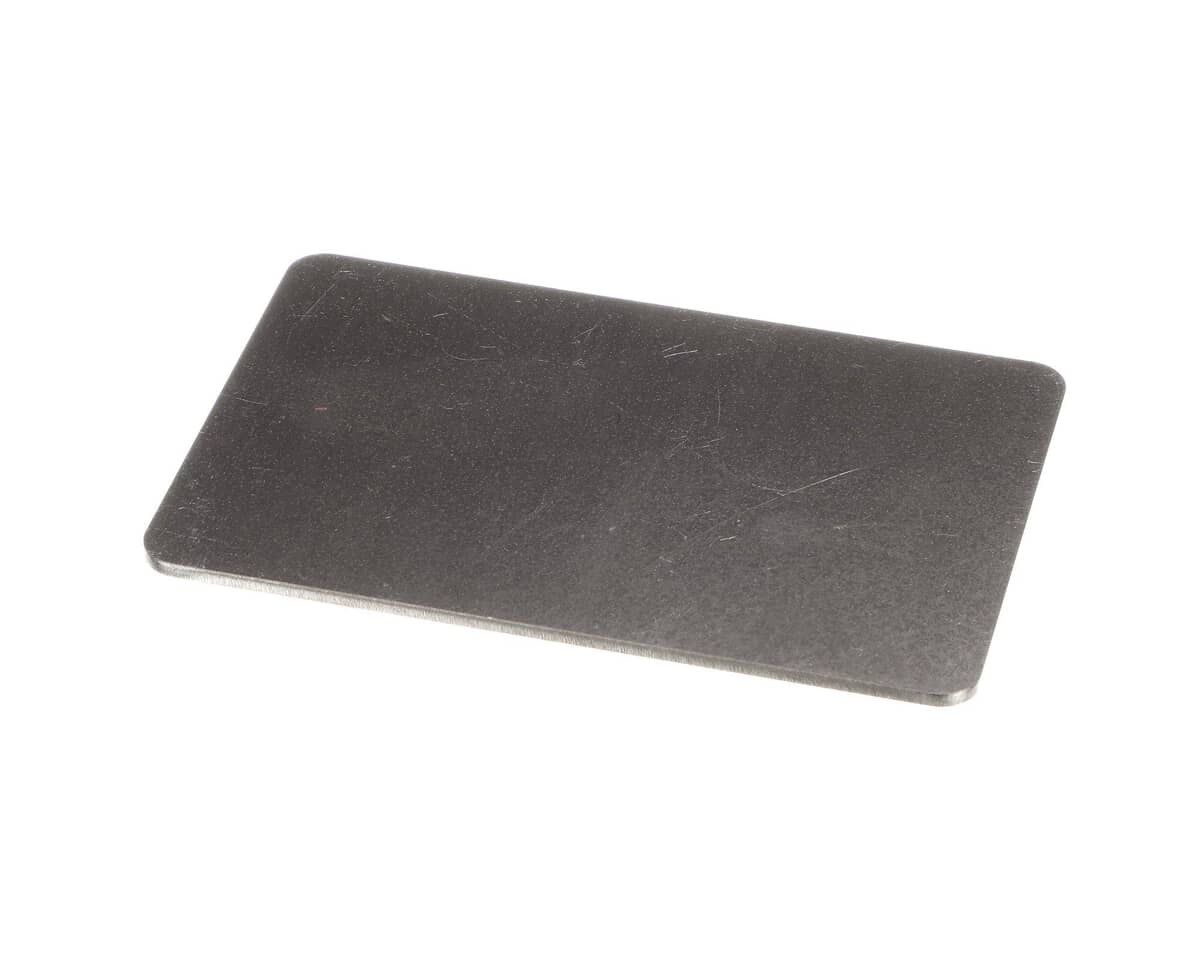 GARLAND PARTS Garland 4611159 New_platen Arm Pivot Link Holder Pie - SKU GL4611159