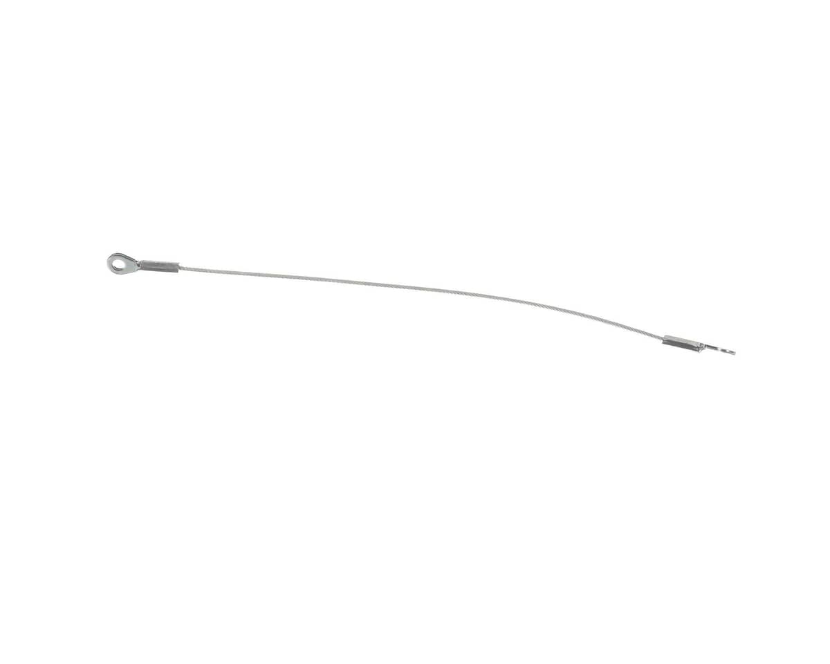 GARLAND PARTS Garland 4611402 Steel Cable 3/64 - SKU GL4611402