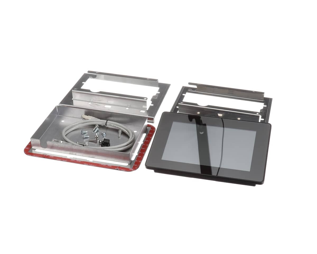 GARLAND PARTS Garland 4612410 Service Kit - Hrcb To Merco Ui 6.0.2.6 - SKU GL4612410