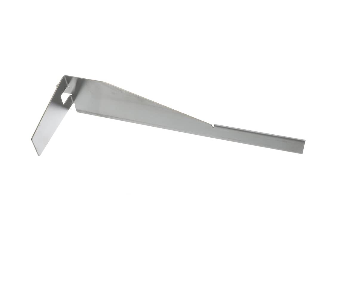 GARLAND PARTS Garland 4612471 Actuator Test Wedge Kit - SKU GL4612471
