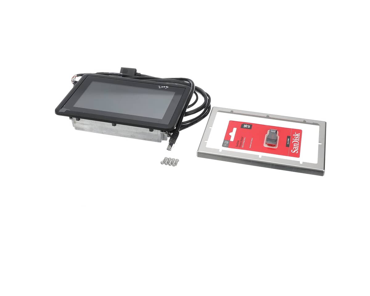 GARLAND PARTS 4612563 - SKU GL4612563