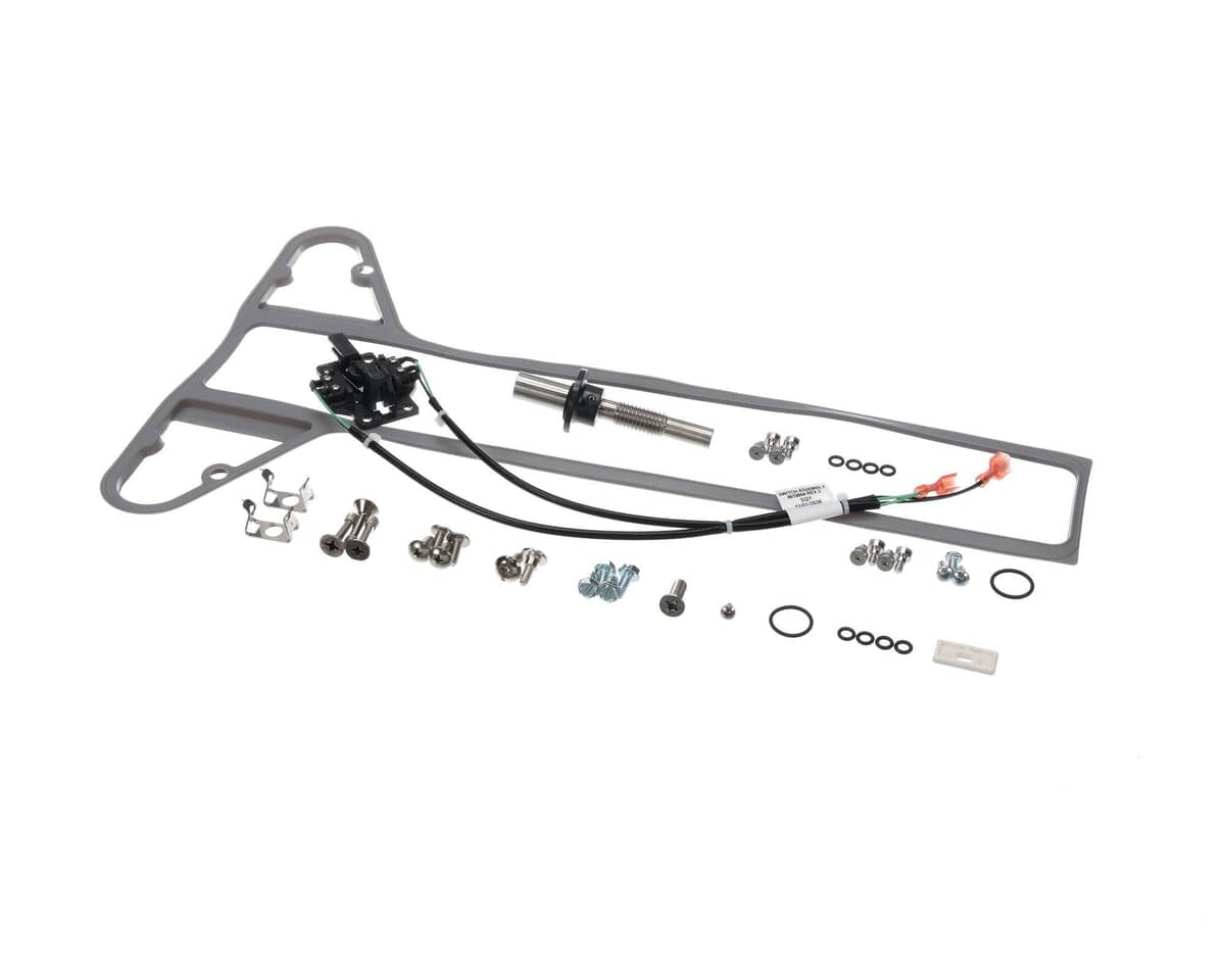 GARLAND PARTS Garland 4612828 Service Kit-Inspection & Calibration AC - SKU GL4612828