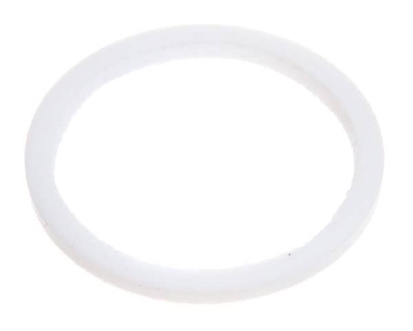 GARLAND PARTS 53300114210 - SKU GL53300114210