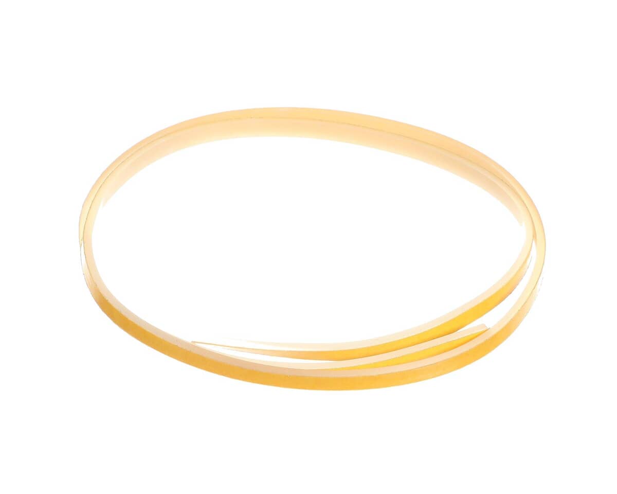 GARLAND PARTS Garland 70000056-GAR Silicone Strip 770X5X2MM - SKU GL70000056-GAR