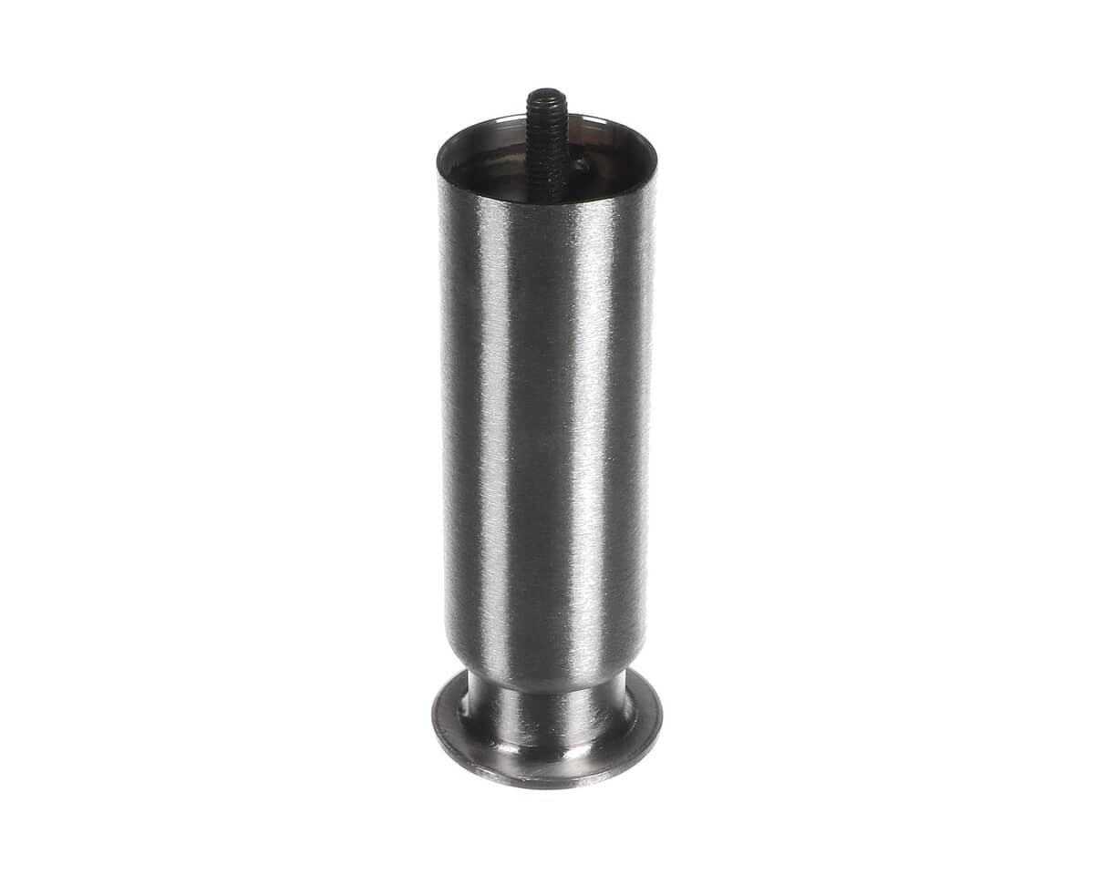GARLAND PARTS Garland 71000032 Legs 6 / 152.4MM - SKU GL71000032