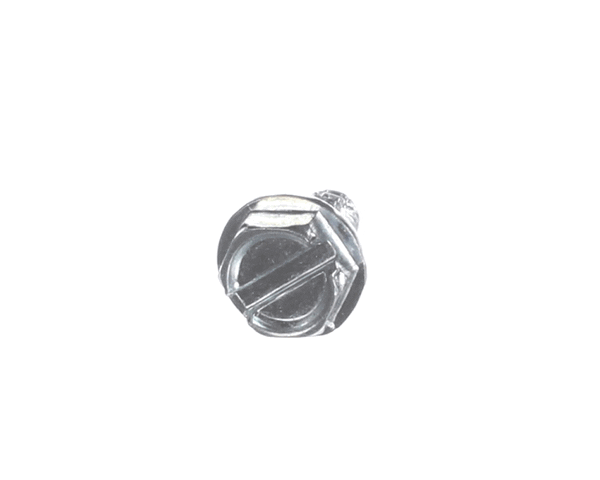 GARLAND PARTS 8003401 - SKU GL8003401