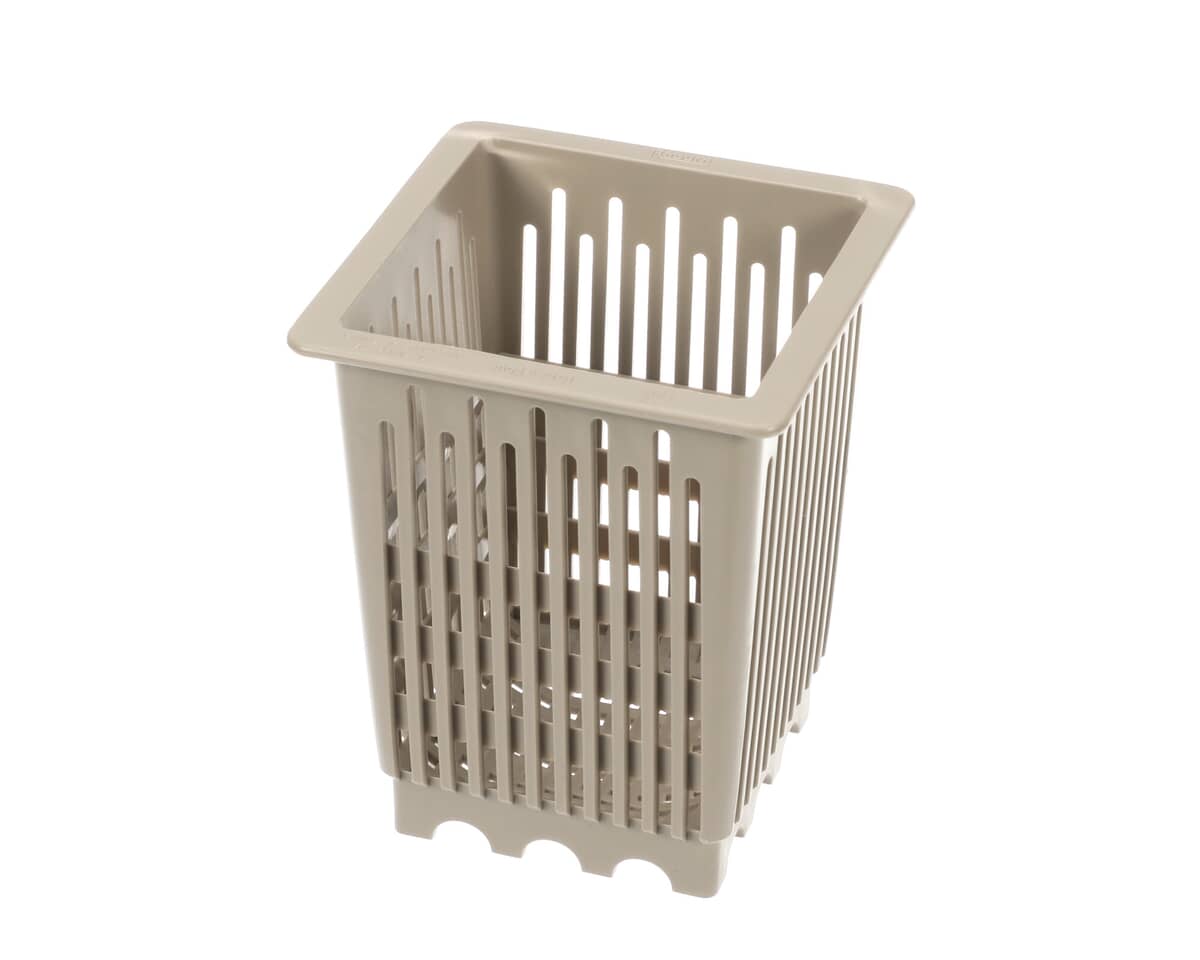 GARLAND PARTS Garland 8030018 Portion Cups Spaghetti Mag Gas - SKU GL8030018