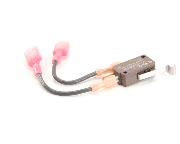 GARLAND PARTS 9006401 - SKU GL9006401