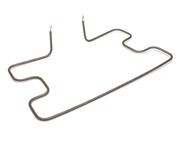GARLAND PARTS 9007112 - SKU GL9007112