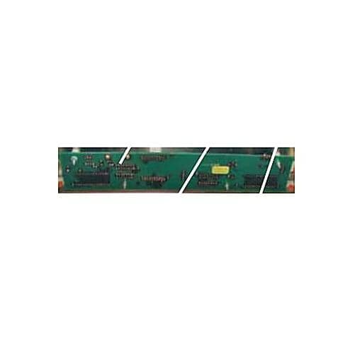 GARLAND PARTS Garland 91150011 Print Display Sh/Du/Gr - SKU GL91150011