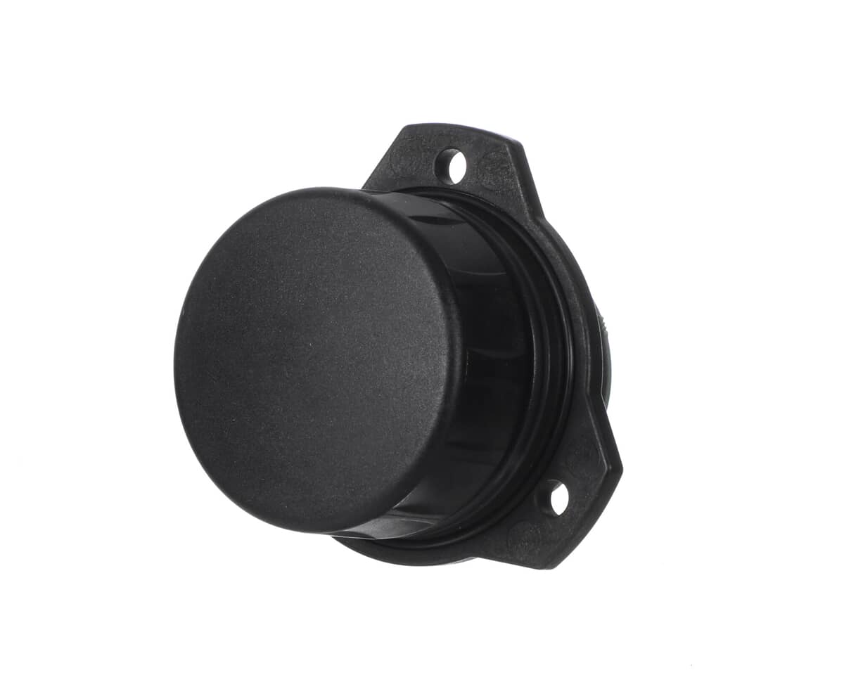 GARLAND PARTS Garland 94030061 Temp Control - SKU GL94030061