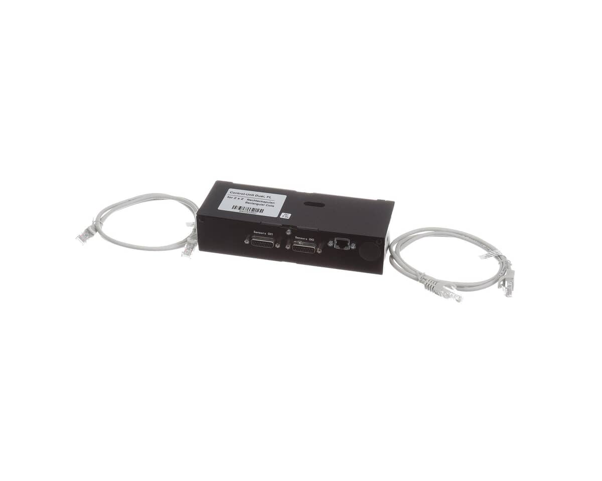 GARLAND PARTS Garland 94030350 Dual Control Fl - SKU GL94030350