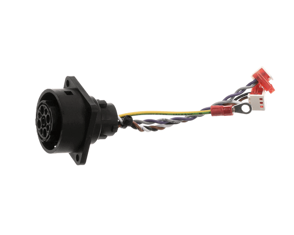 GARLAND PARTS 94900077 - SKU GL94900077