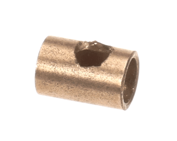 GLASTENDER PARTS 01000735 - SKU GLA01000735