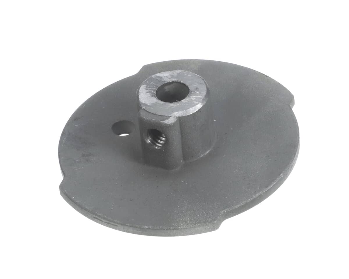 GLASTENDER PARTS Glastender 01000774 Cam Drain Motor - SKU GLA01000774