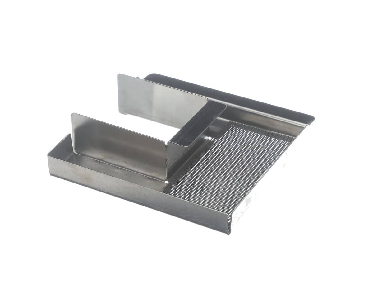 GLASTENDER PARTS Glastender 01001512 Assembly Screen Tank GW24 - SKU GLA01001512