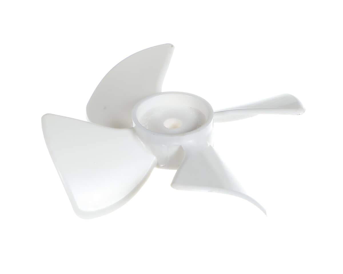 GLASTENDER PARTS Glastender 01001590 Fan Blade Drive Motor (For Dr - SKU GLA01001590
