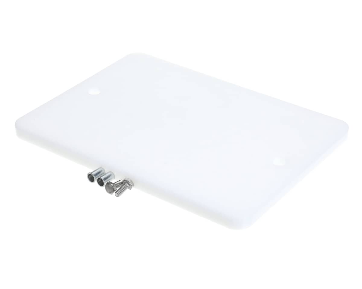 GLASTENDER PARTS Glastender 03003694 Cutting Board - SKU GLA03003694