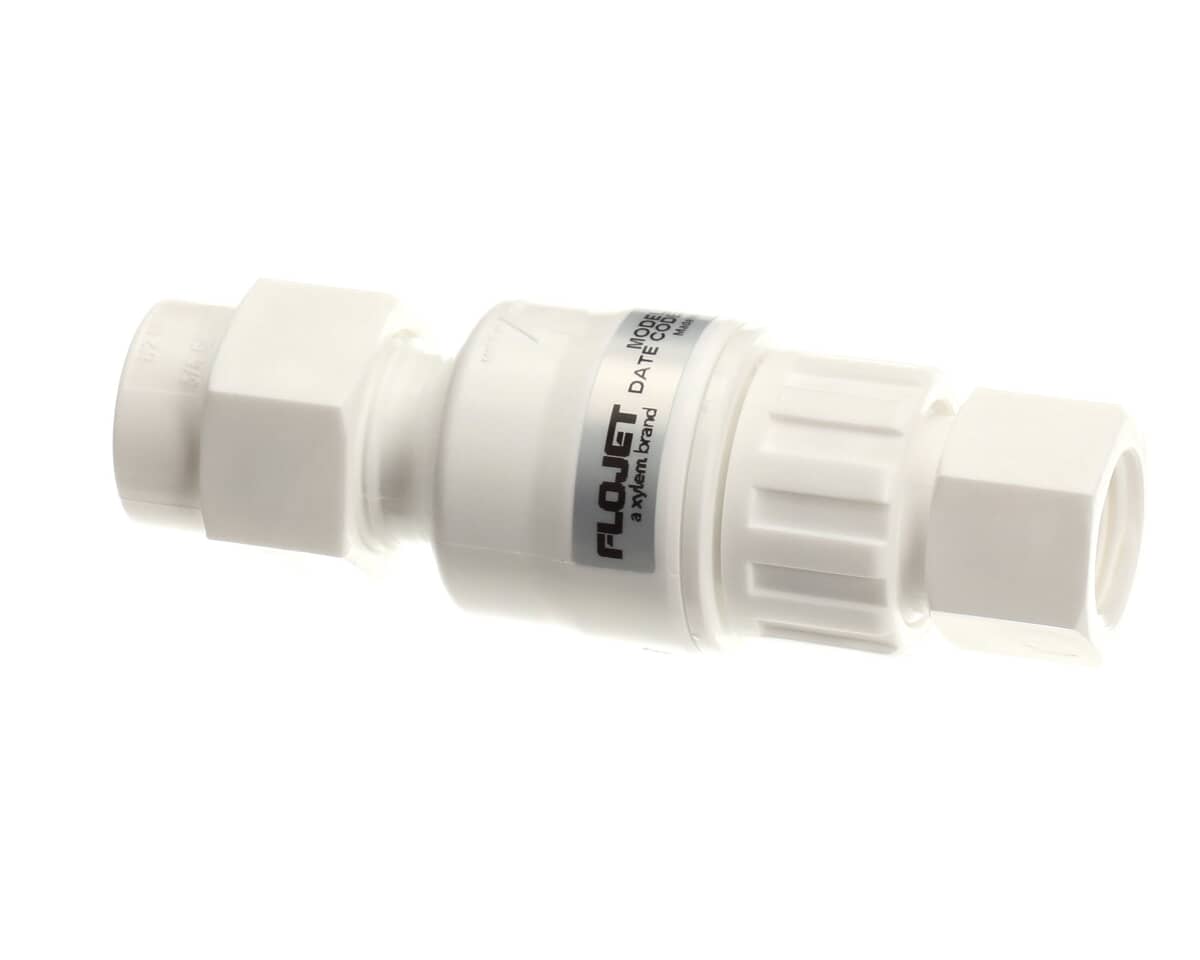 GLASTENDER PARTS Glastender 03013856 Regulator Water Pressure - SKU GLA03013856
