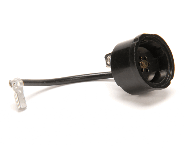 GLASTENDER PARTS 04000121 - SKU GLA04000121