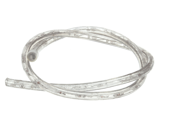 GLASTENDER PARTS 06001430 - SKU GLA06001430