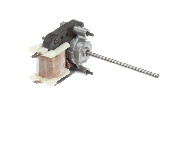 GLASTENDER PARTS 06001452 - SKU GLA06001452