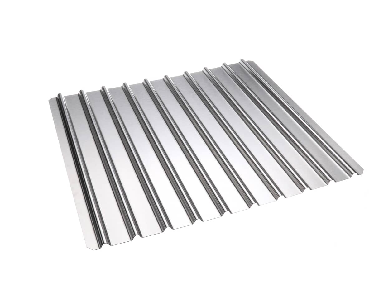GLASTENDER PARTS Glastender 06001608 Keg Rack KC24 - SKU GLA06001608
