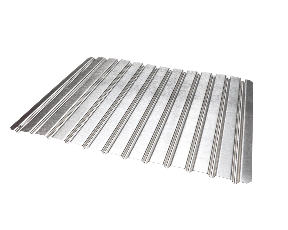 GLASTENDER PARTS Glastender 06001609 Keg Rack Bb Middle Door 1-1/2 Wall - SKU GLA06001609