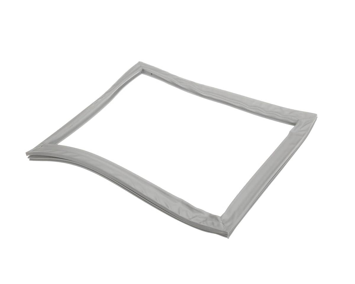 GLASTENDER PARTS Glastender 06003589 Gasket Drawer Gray LP 12 (11-13/16X1 - SKU GLA06003589