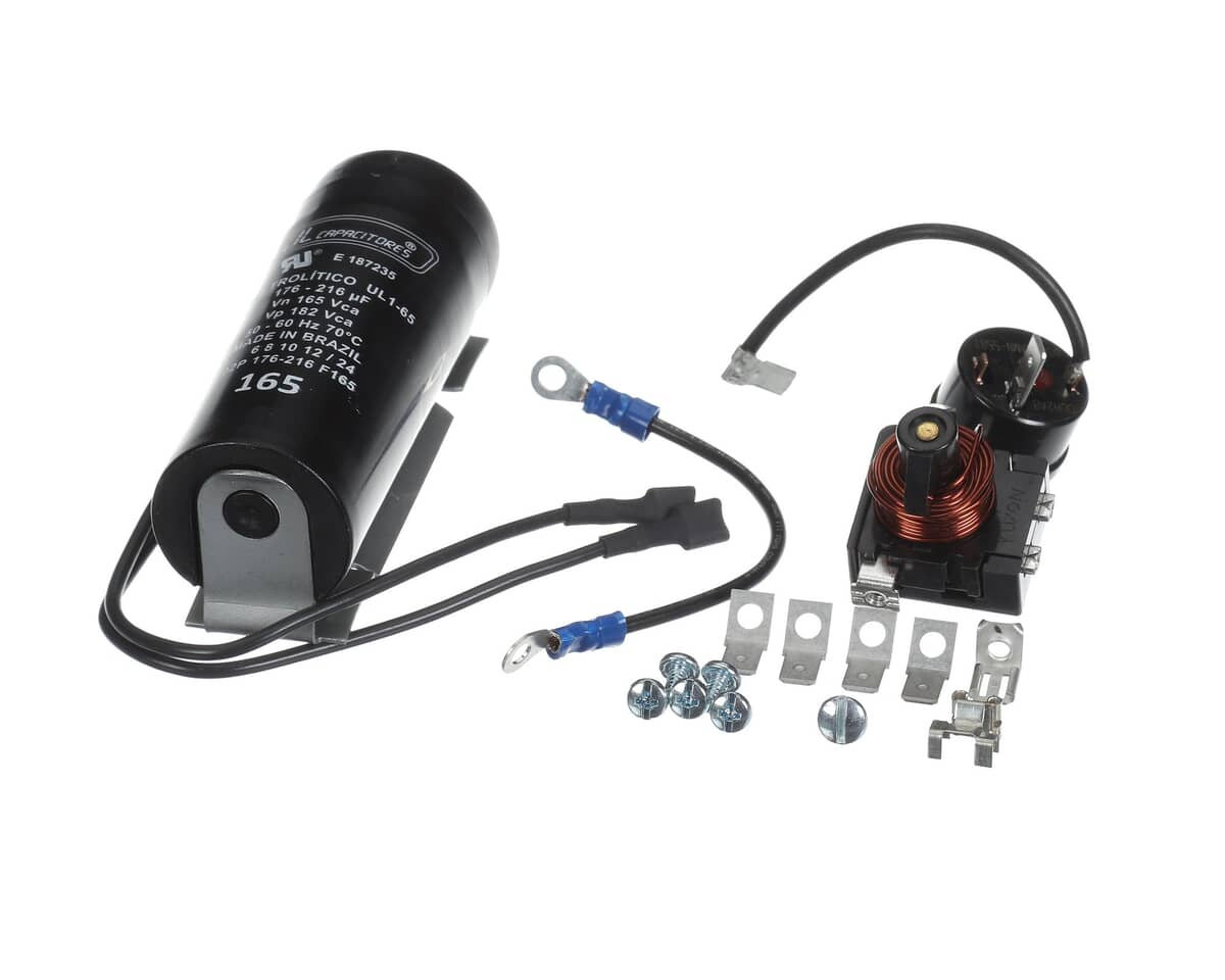 GLASTENDER PARTS 06004951 - SKU GLA06004951