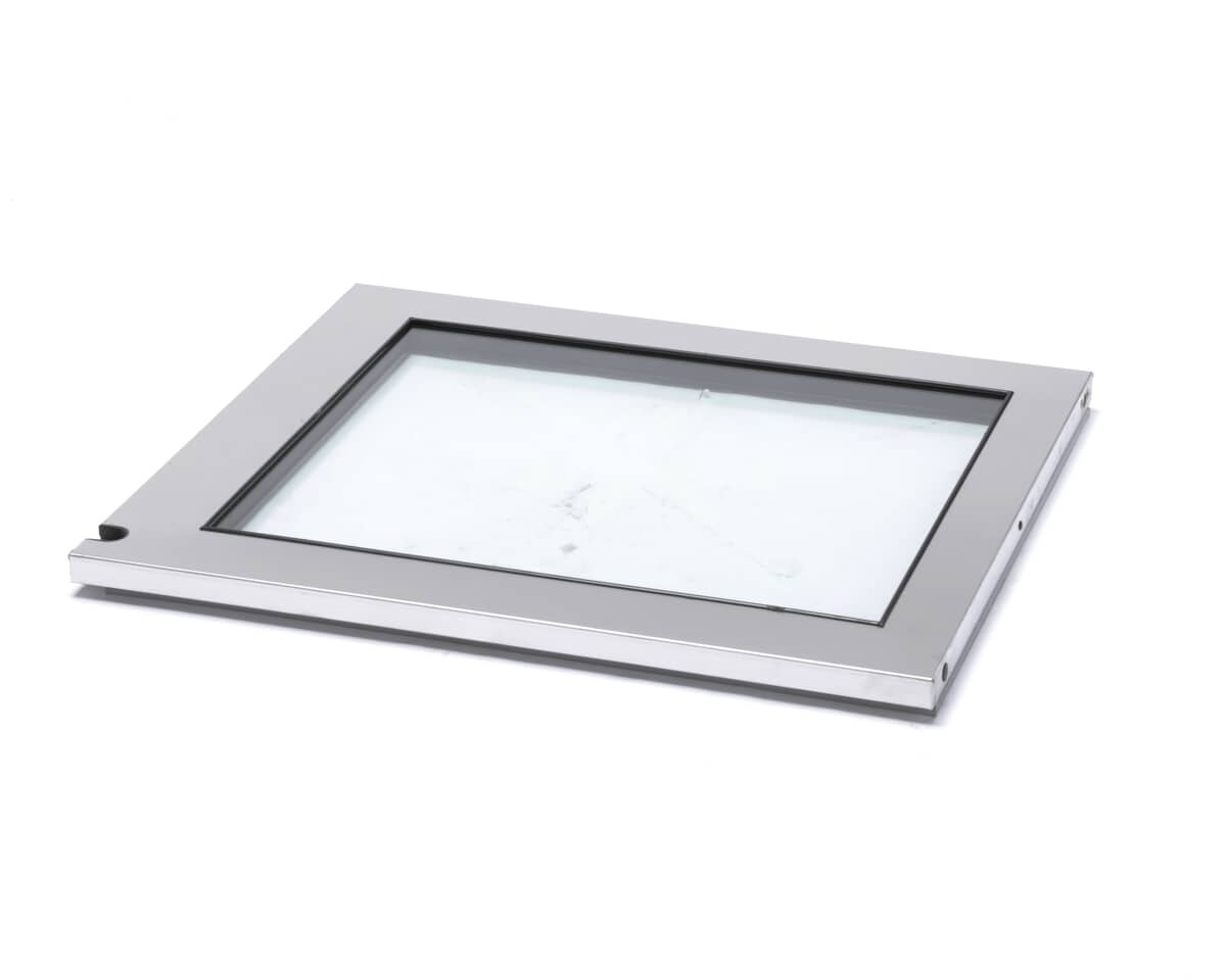 GLASTENDER PARTS Glastender 06010444 Door LP Glass Cooler 20 Opening Sta - SKU GLA06010444