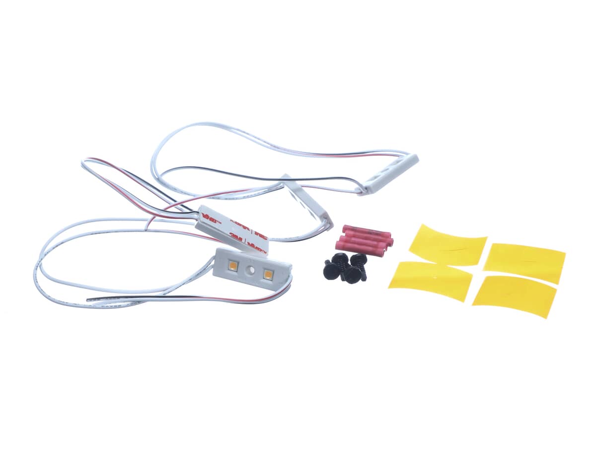 GLASTENDER PARTS 06010738 - SKU GLA06010738