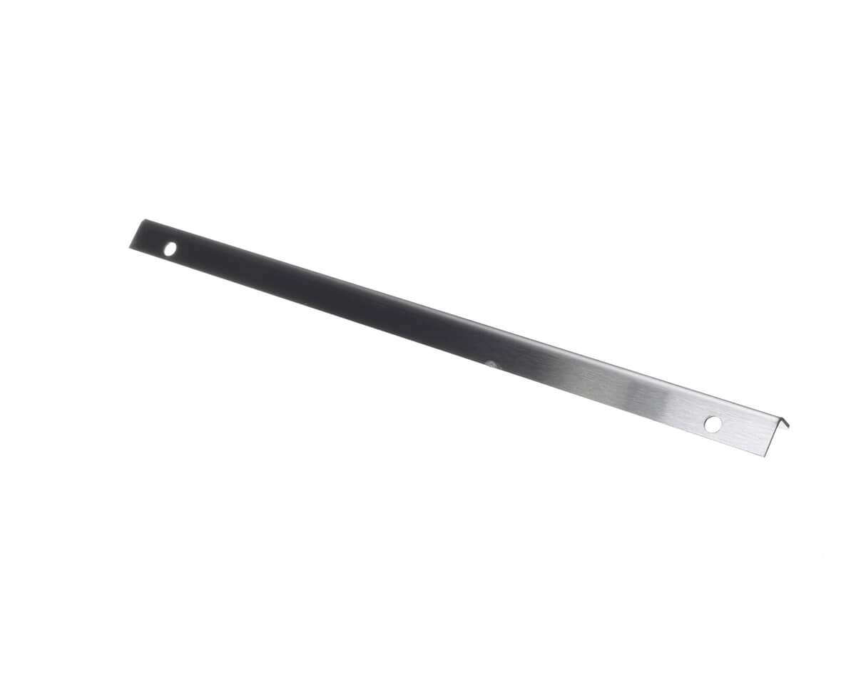GLASTENDER PARTS Glastender 07000140 Bracket 14IN Shelf MFV24 - SKU GLA07000140