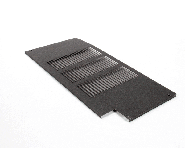 GLASTENDER PARTS 07000192 - SKU GLA07000192