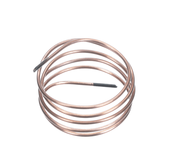 GLASTENDER PARTS 07000521 - SKU GLA07000521
