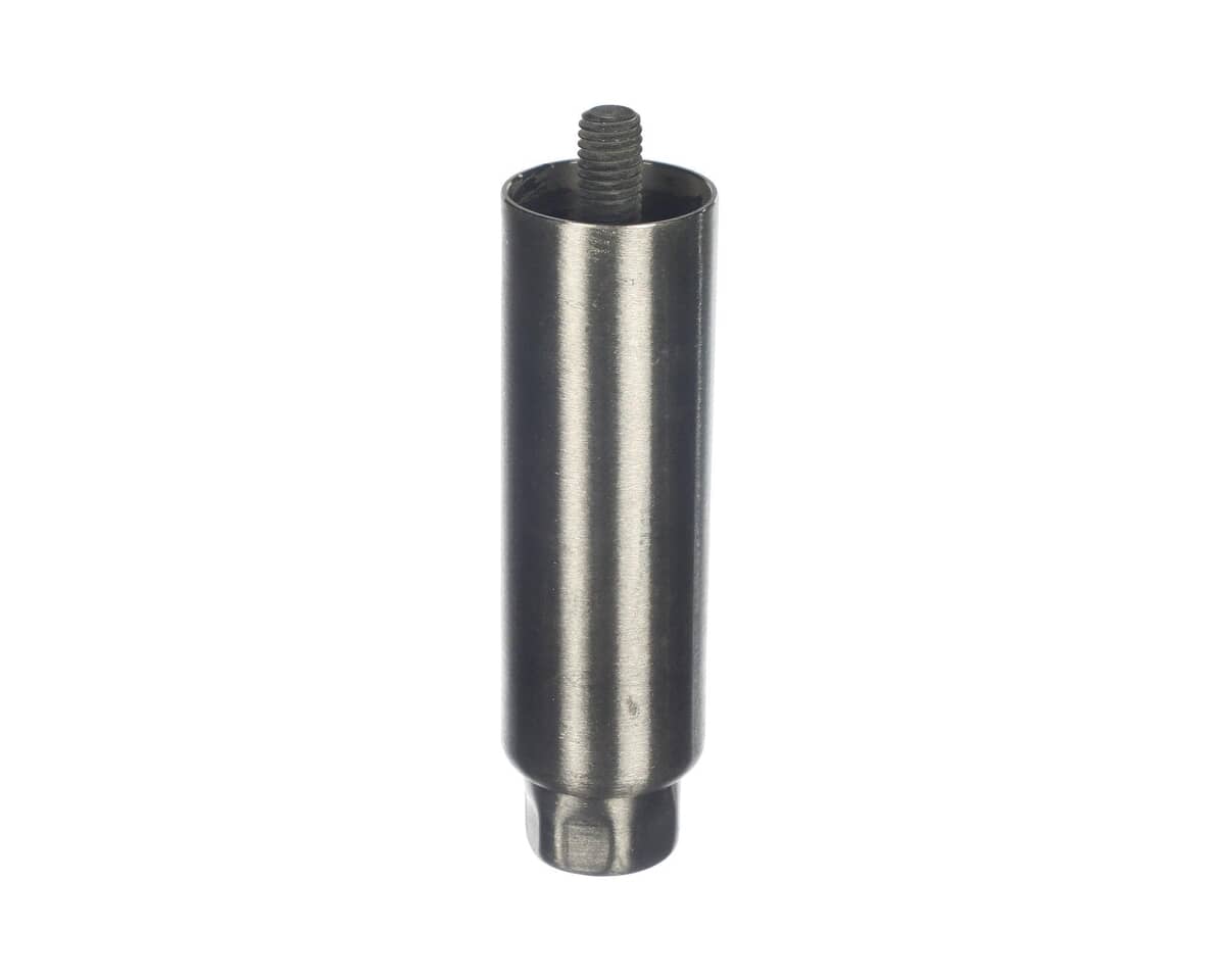 GLASTENDER PARTS Glastender CLEG-4 4IN Set Of Legs - SKU GLACLEG-4