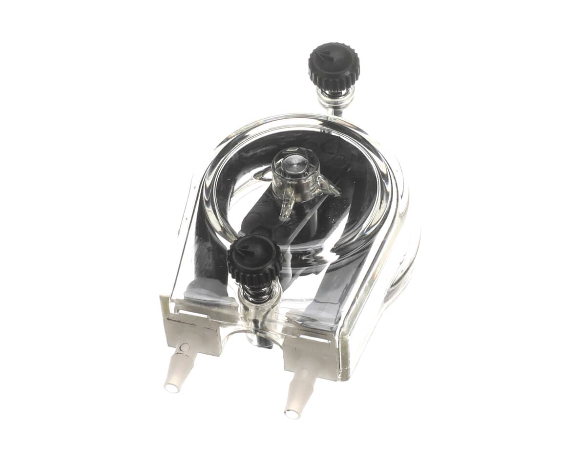 GLASTENDER PARTS Glastender GT034505 Chemical Pump - SKU GLAGT034505