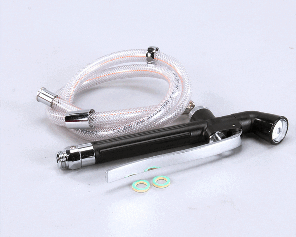 GARLAND PARTS C2216080 - SKU GLC2216080