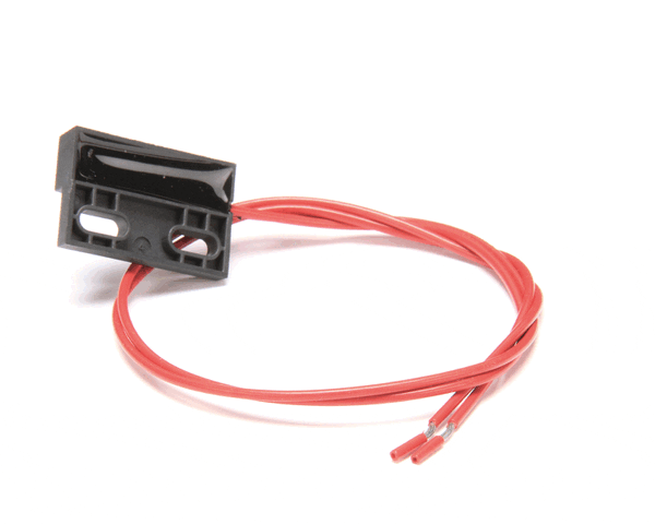 GARLAND PARTS C5003075 - SKU GLC5003075
