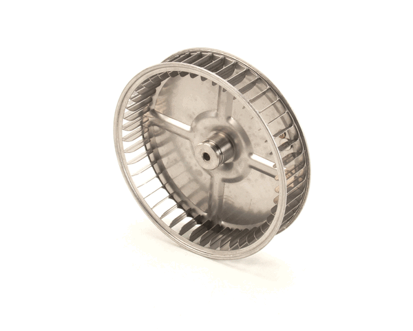 GARLAND PARTS C6010050 - SKU GLC6010050
