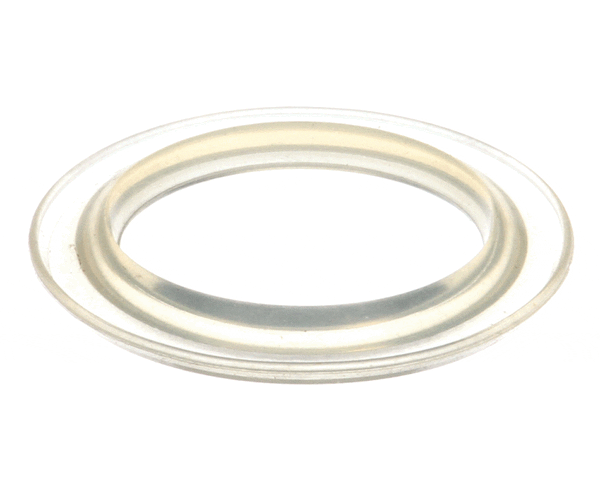 GARLAND PARTS C6013057 - SKU GLC6013057