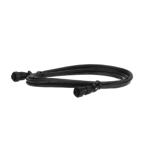 GARLAND PARTS CK00-016 - SKU GLCK00-016