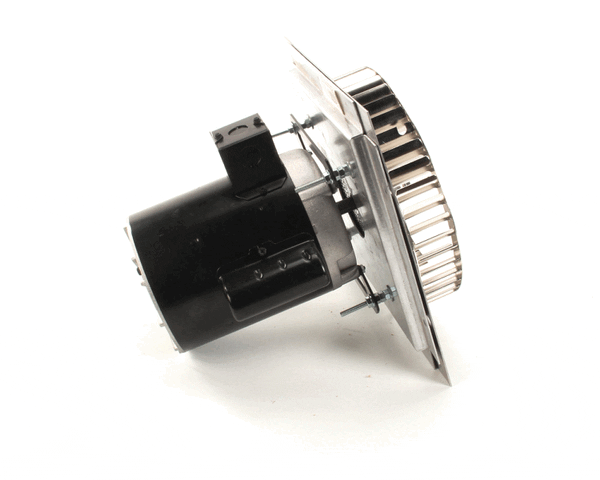 GARLAND PARTS CK1003095 - SKU GLCK1003095