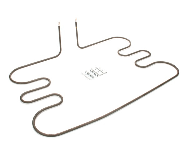 GARLAND PARTS CK1032198 - SKU GLCK1032198