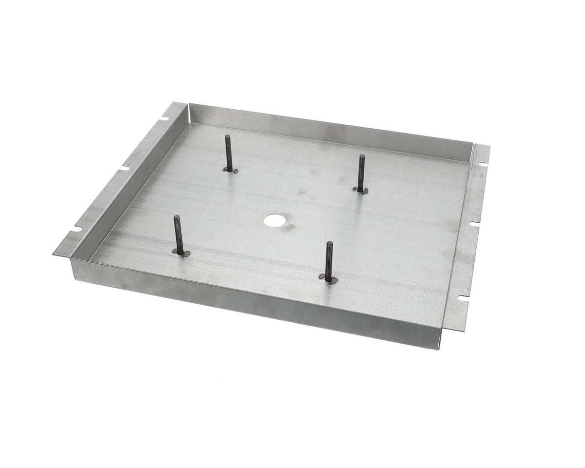 GARLAND PARTS Garland CK1616099 Motor Back Panel - SKU GLCK1616099