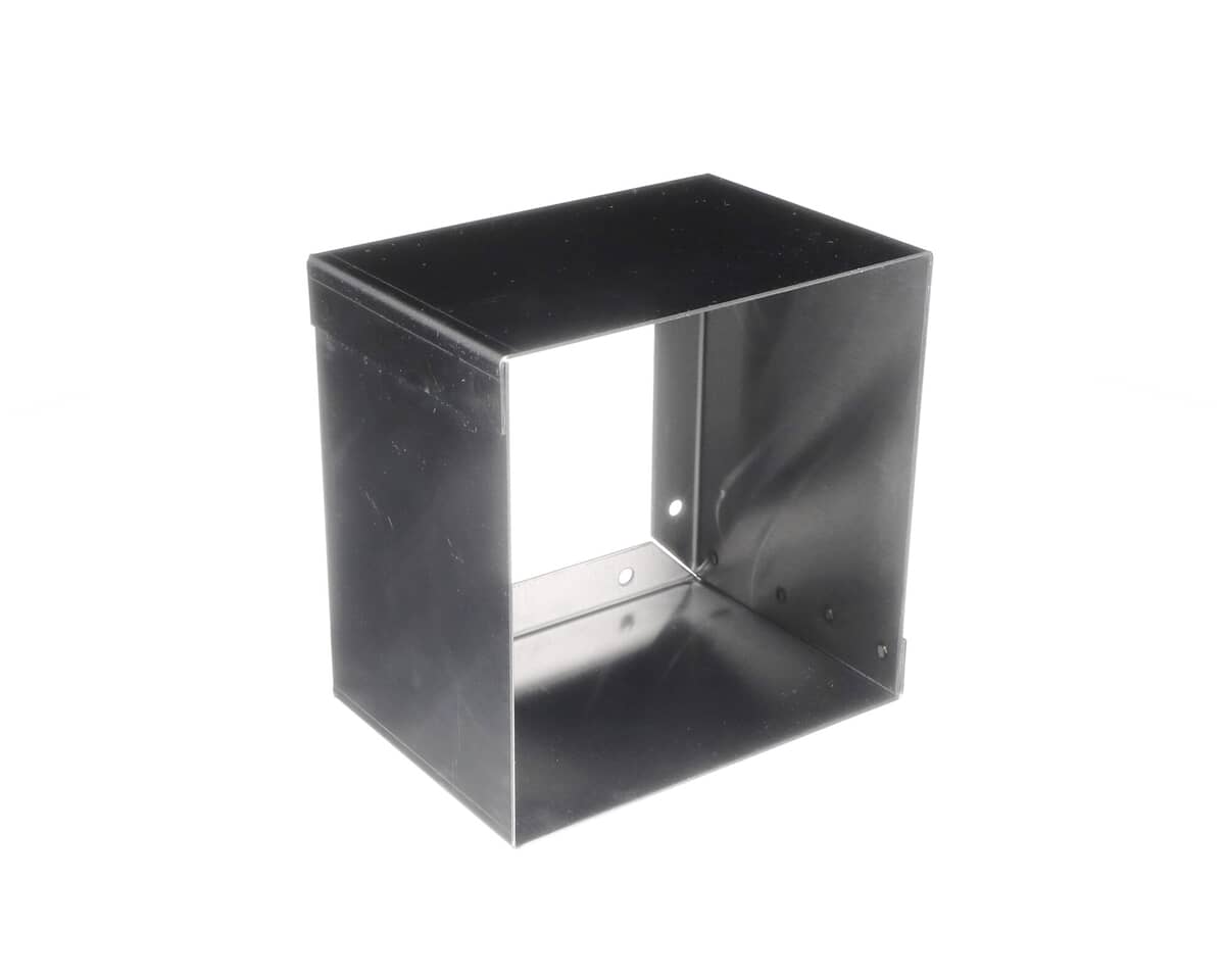 GARLAND PARTS Garland CK1619199 Burner Tube - SKU GLCK1619199