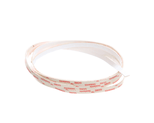 GARLAND PARTS Garland CK1872602 Ncc Controller Seal - SKU GLCK1872602